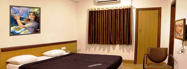 1946/Hotel Kailash Residency - Aurangabad 09.jpg